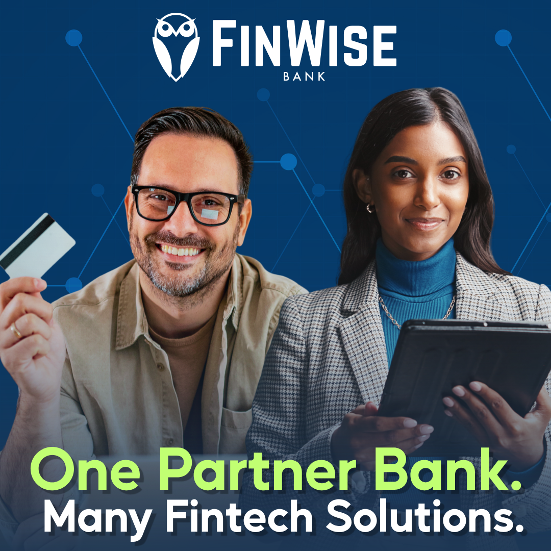 Fintech Lending C (5)